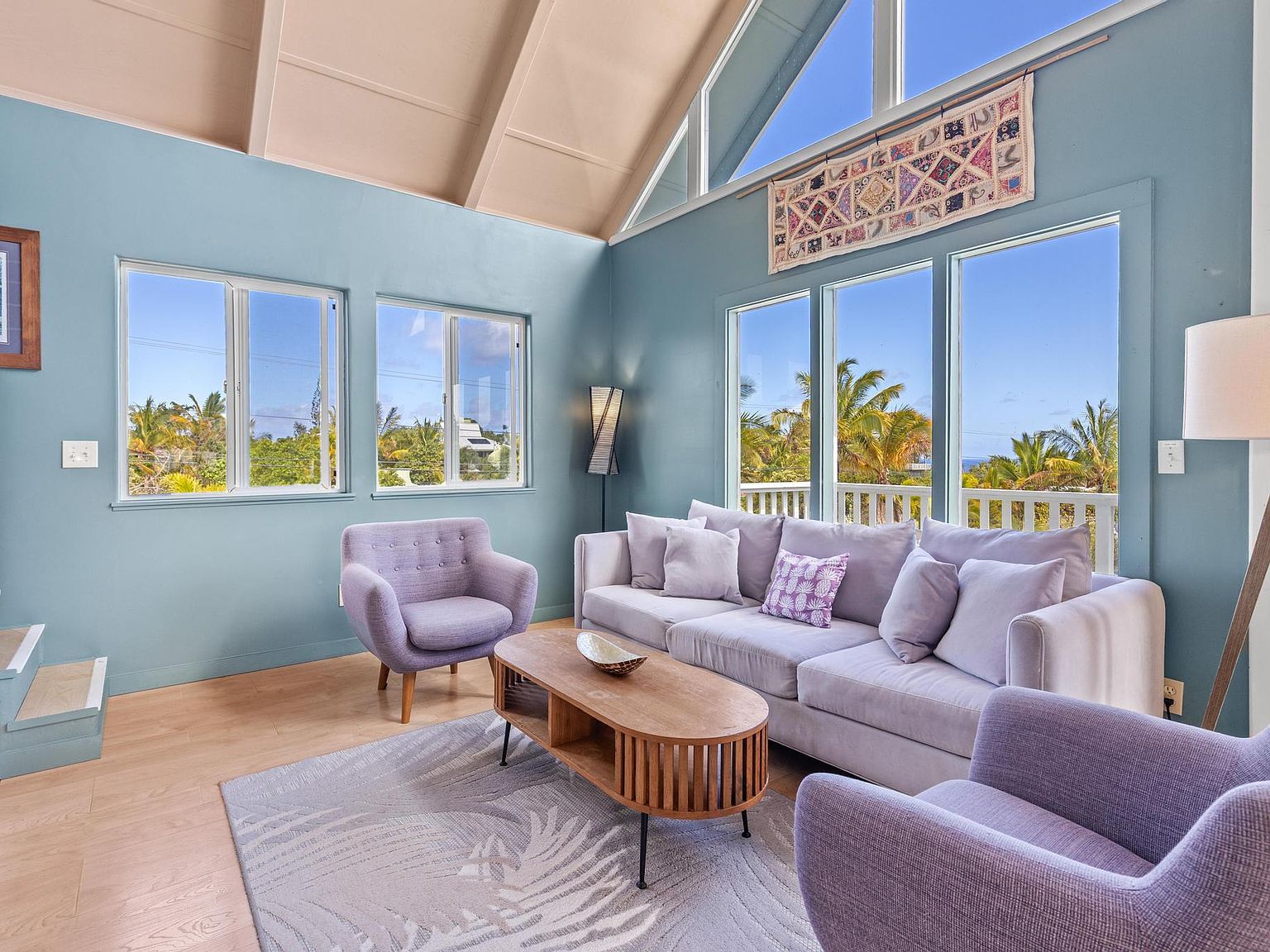 12-169 Mapuana Ave Pahoa, HI 96778 - Thumbnail 3