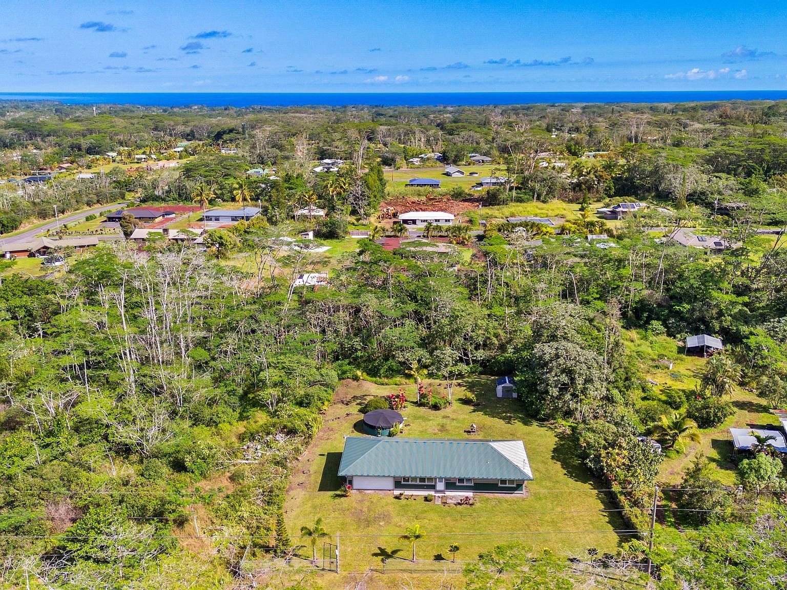 15-1987 21st Ave Keaau, HI 96749 - Thumbnail 3