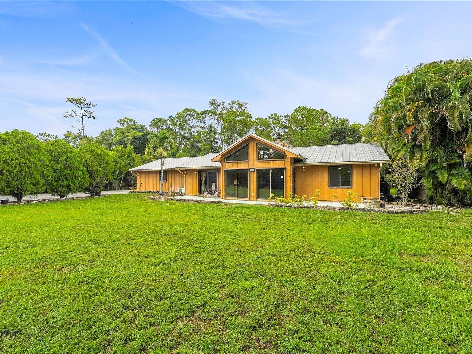 13573 49th St N West Palm Beach, FL 33411 - Thumbnail 3