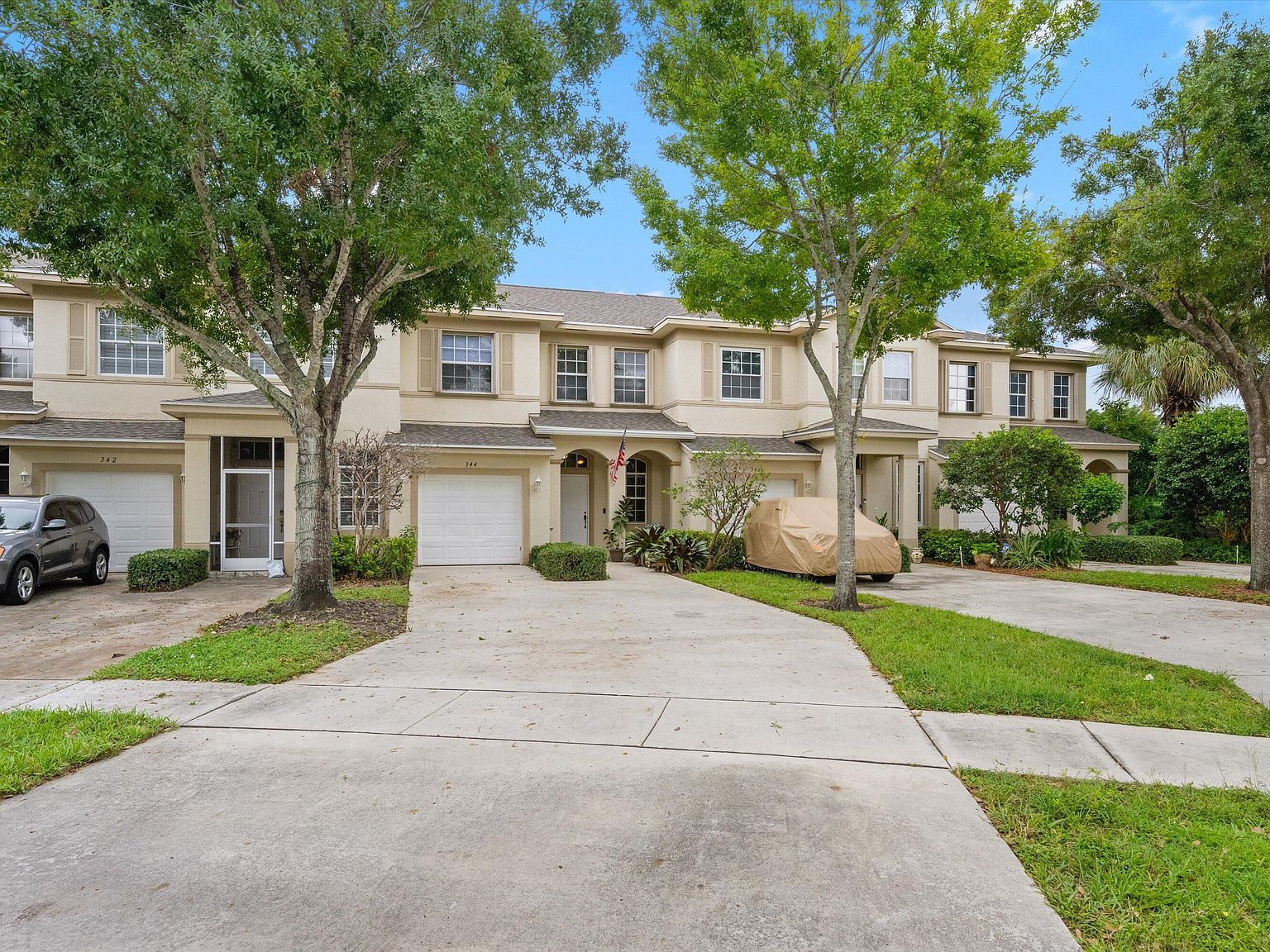 344 Spruce St Boynton Beach, FL 33426 - Thumbnail 3