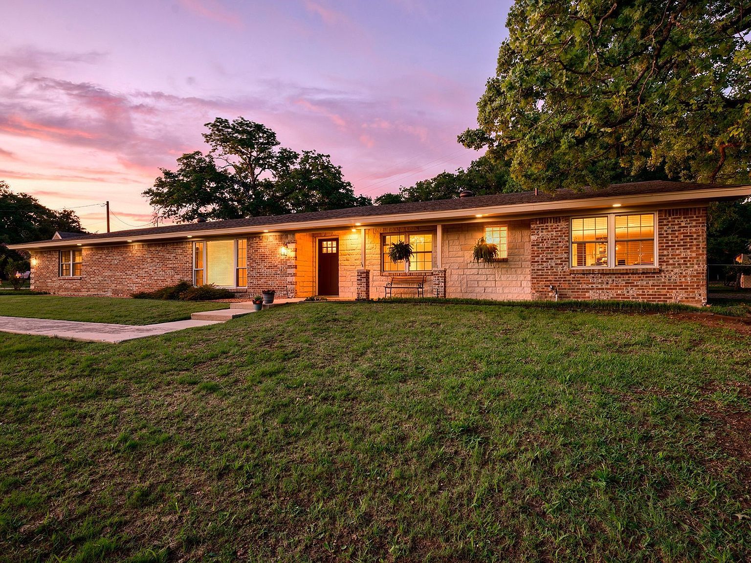 2505 Rolling Ln Southlake, TX 76092 - Thumbnail 3