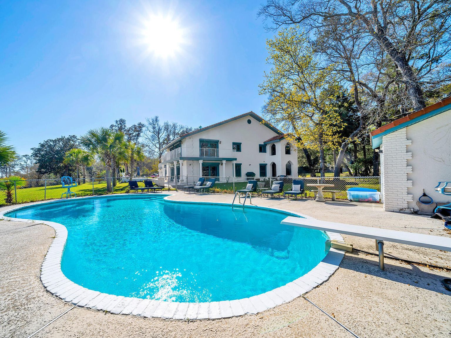 13000 State Highway 20 W Freeport, FL 32439 - Thumbnail 3