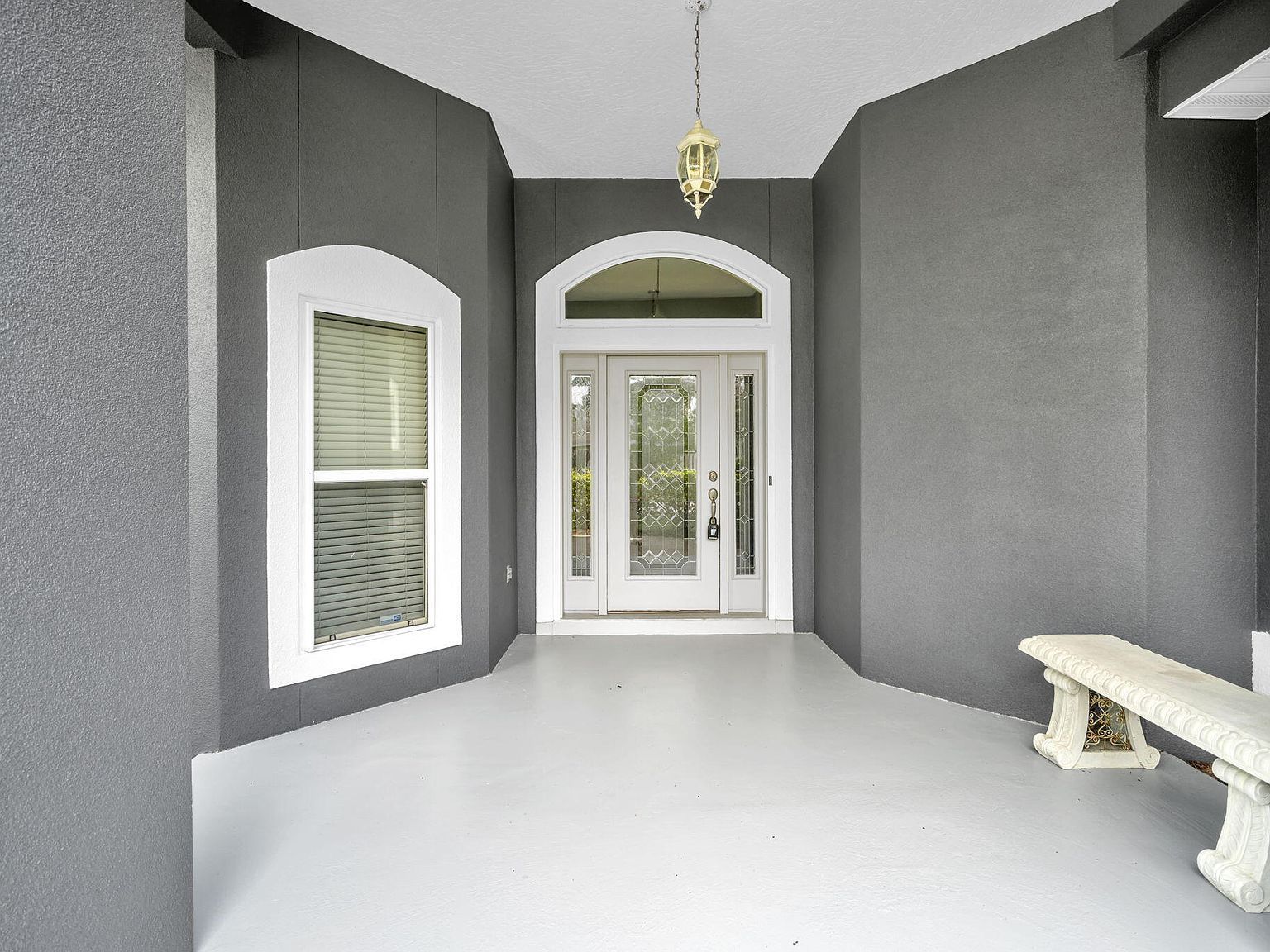 1065 Napa Way Niceville, FL 32578 - Thumbnail 3