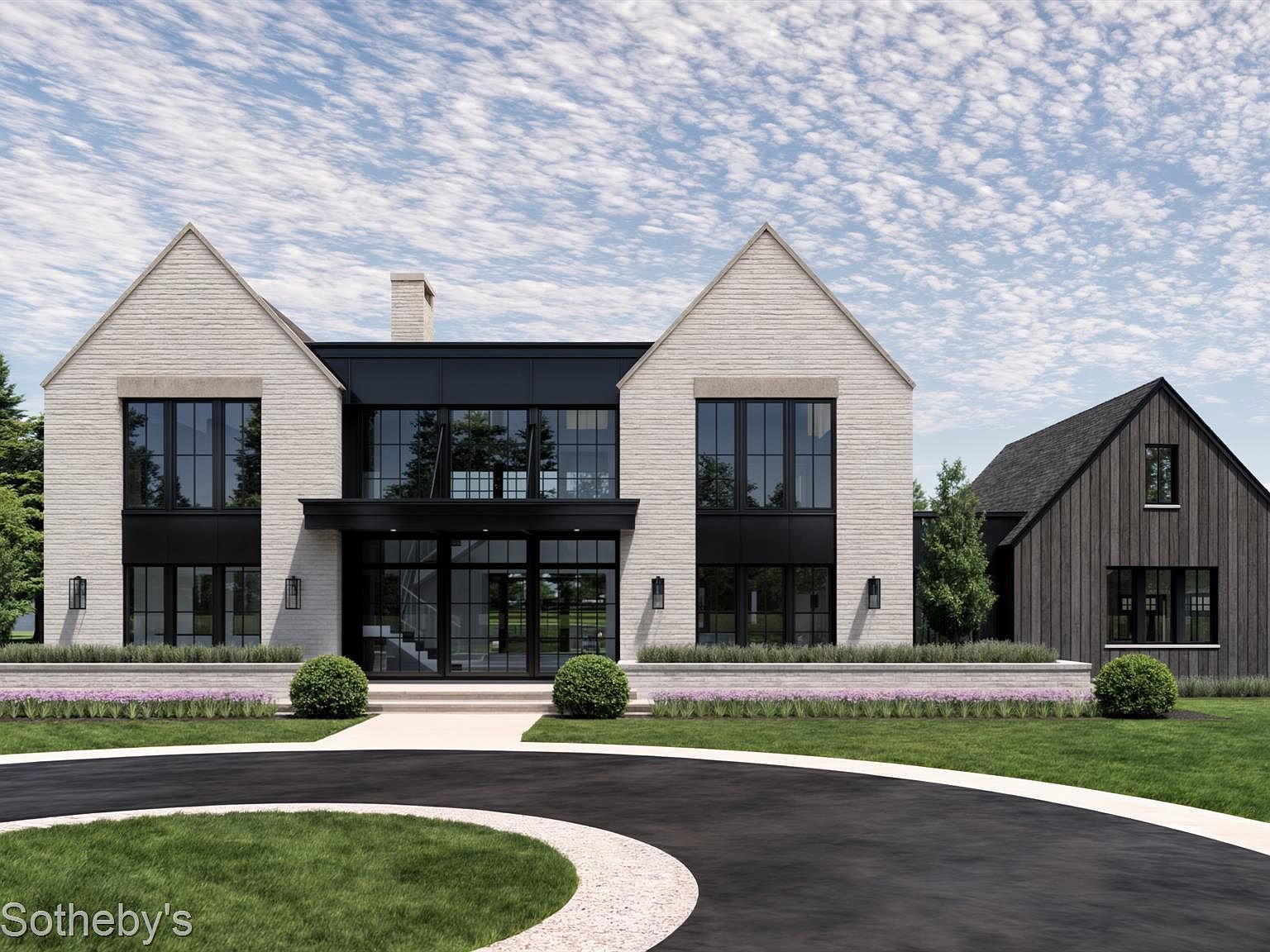 2475 N Lake Angelus Rd W Lake Angelus, MI 48326 - Thumbnail 3