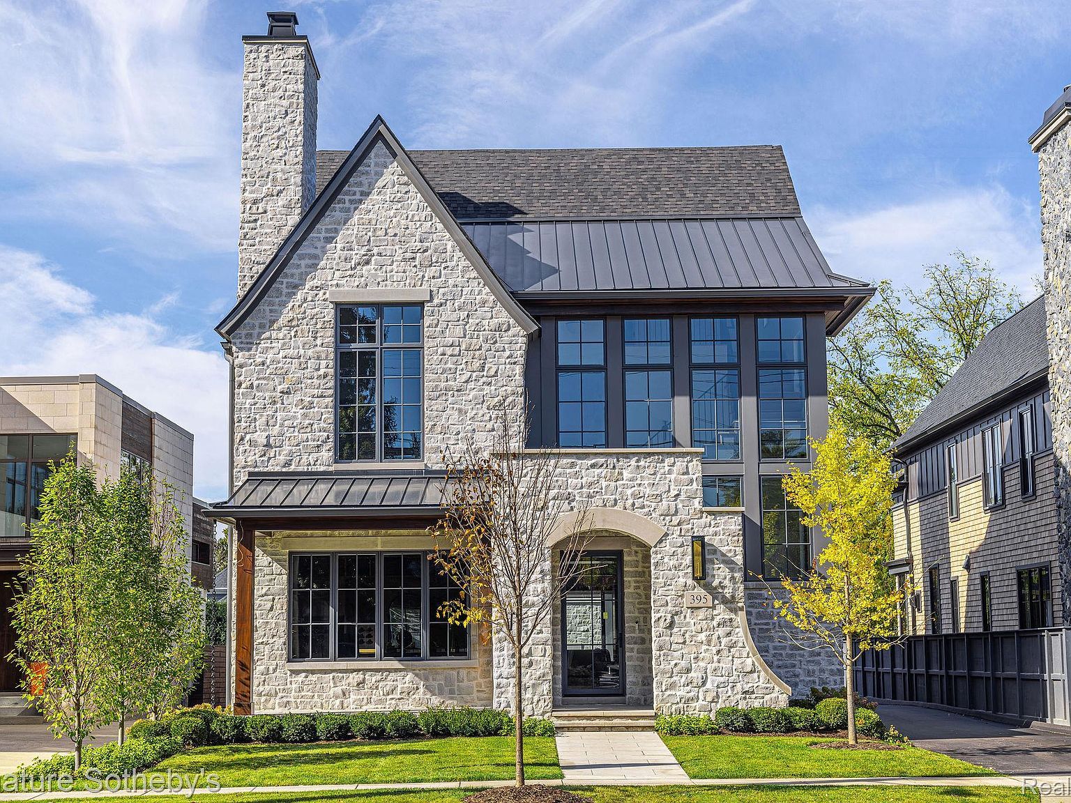 395 Greenwood St Birmingham, MI 48009 - Thumbnail 3