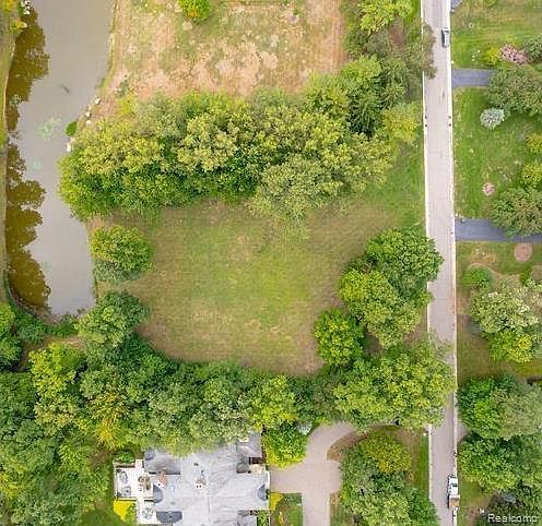 0 Woodlynne Dr Franklin, MI 48025 - Thumbnail 3