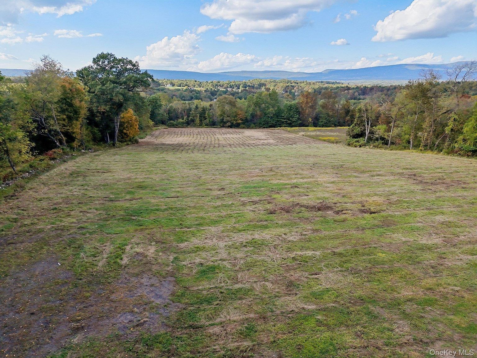 728 State Route 302 Pine Bush, NY 12566 - Thumbnail 3