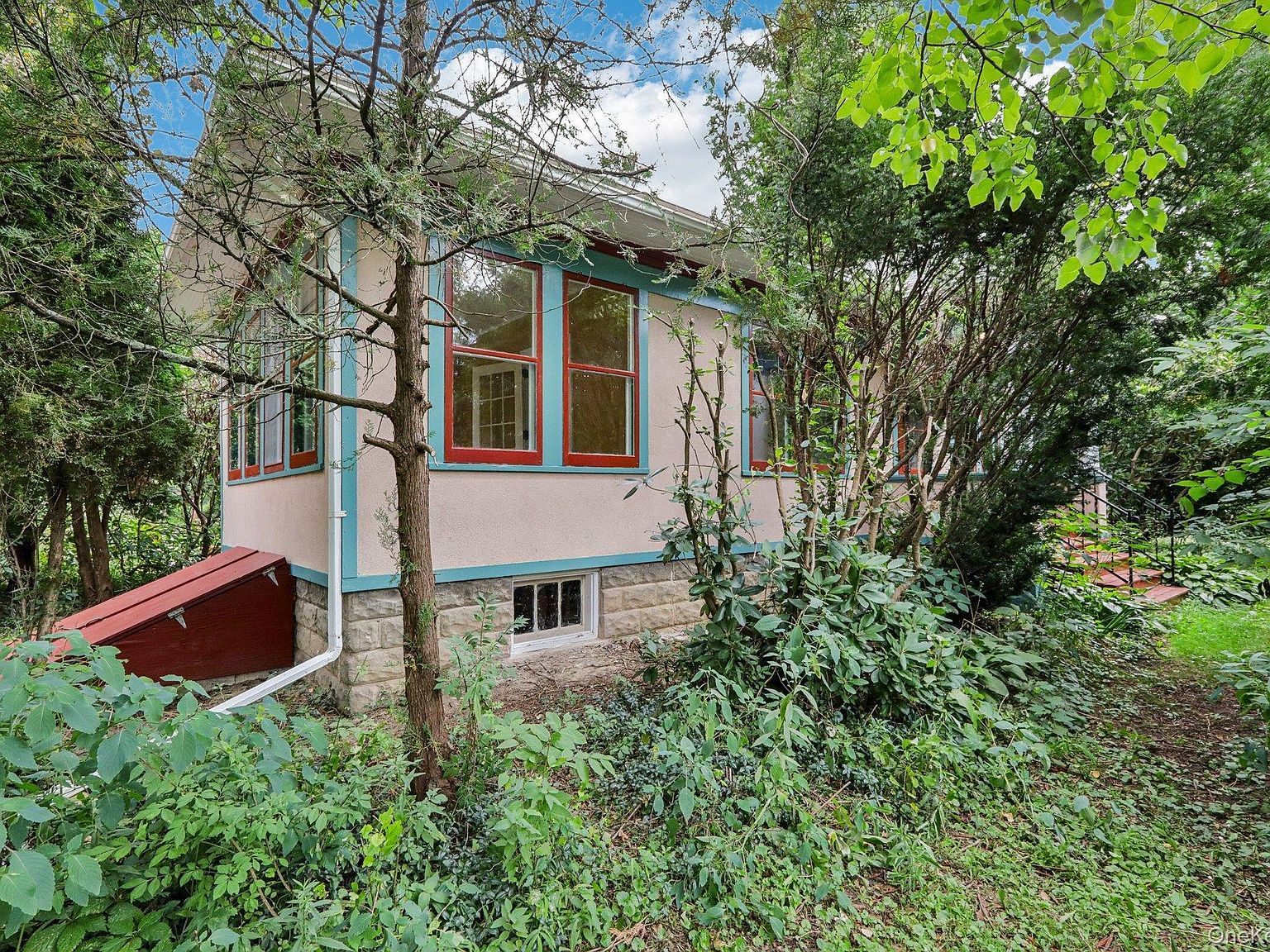 4320 Us Highway 209 Stone Ridge, NY 12484 - Thumbnail 3