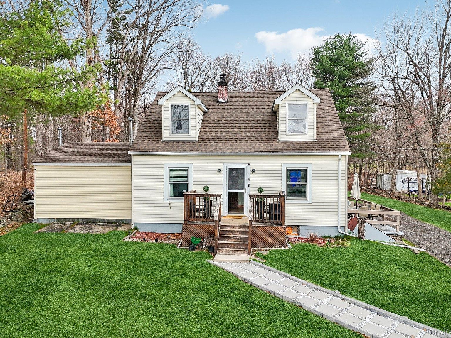 525 Bloomingburg Rd Middletown, NY 10940 - Thumbnail 3