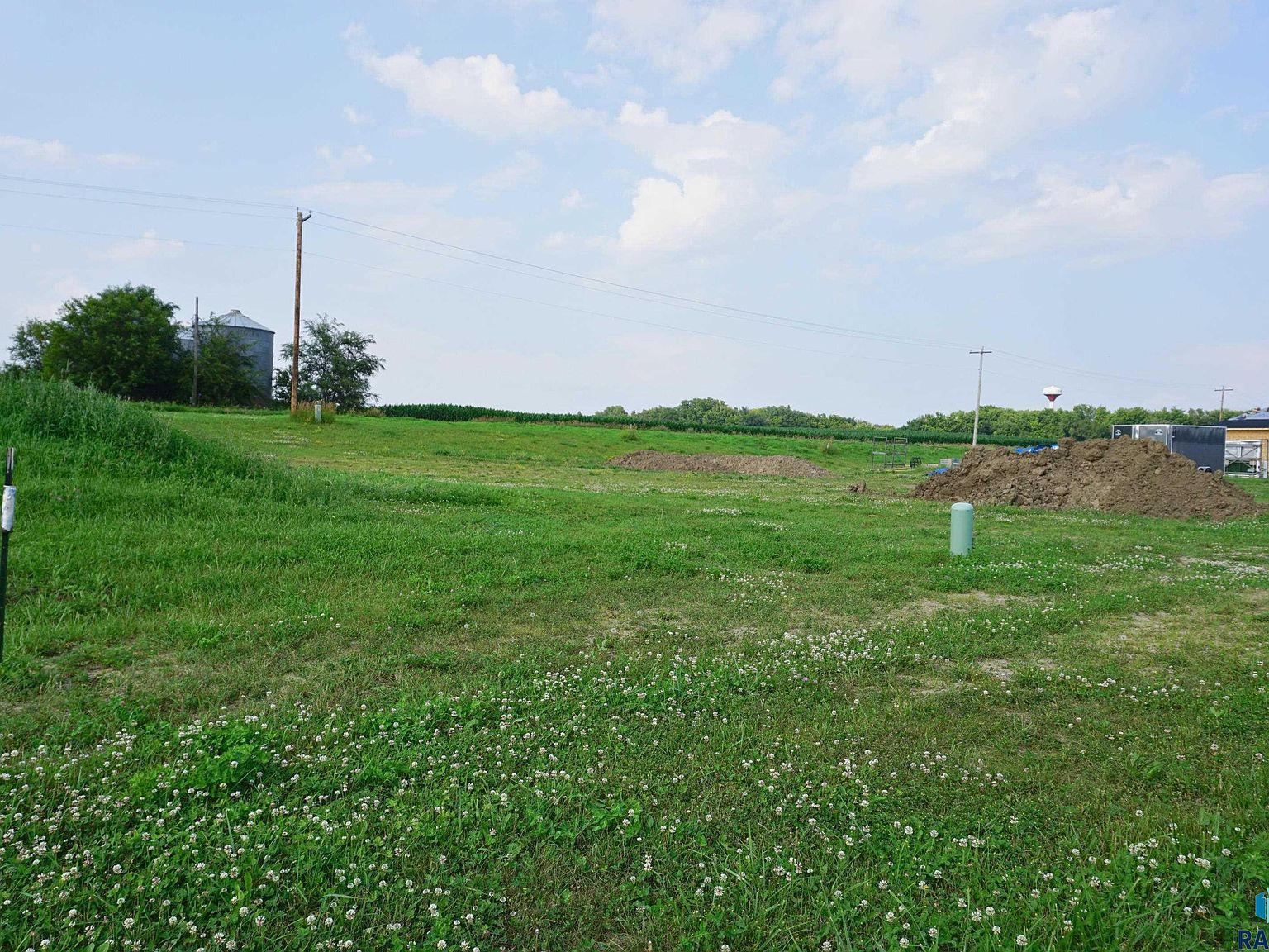 429 W 5th St Crooks, SD 57020 - Thumbnail 3