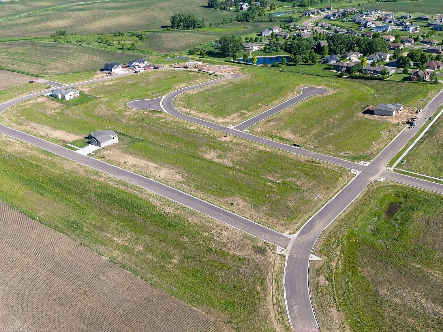 8 Dianne St Crooks, SD 57020 - Thumbnail 3