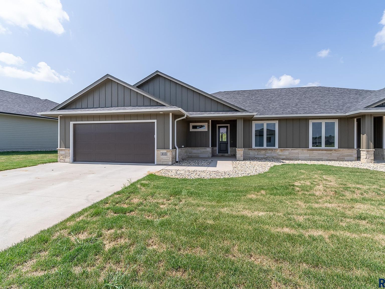 513 N Wildcat Dr Sioux Falls, SD 57110 - Thumbnail 3