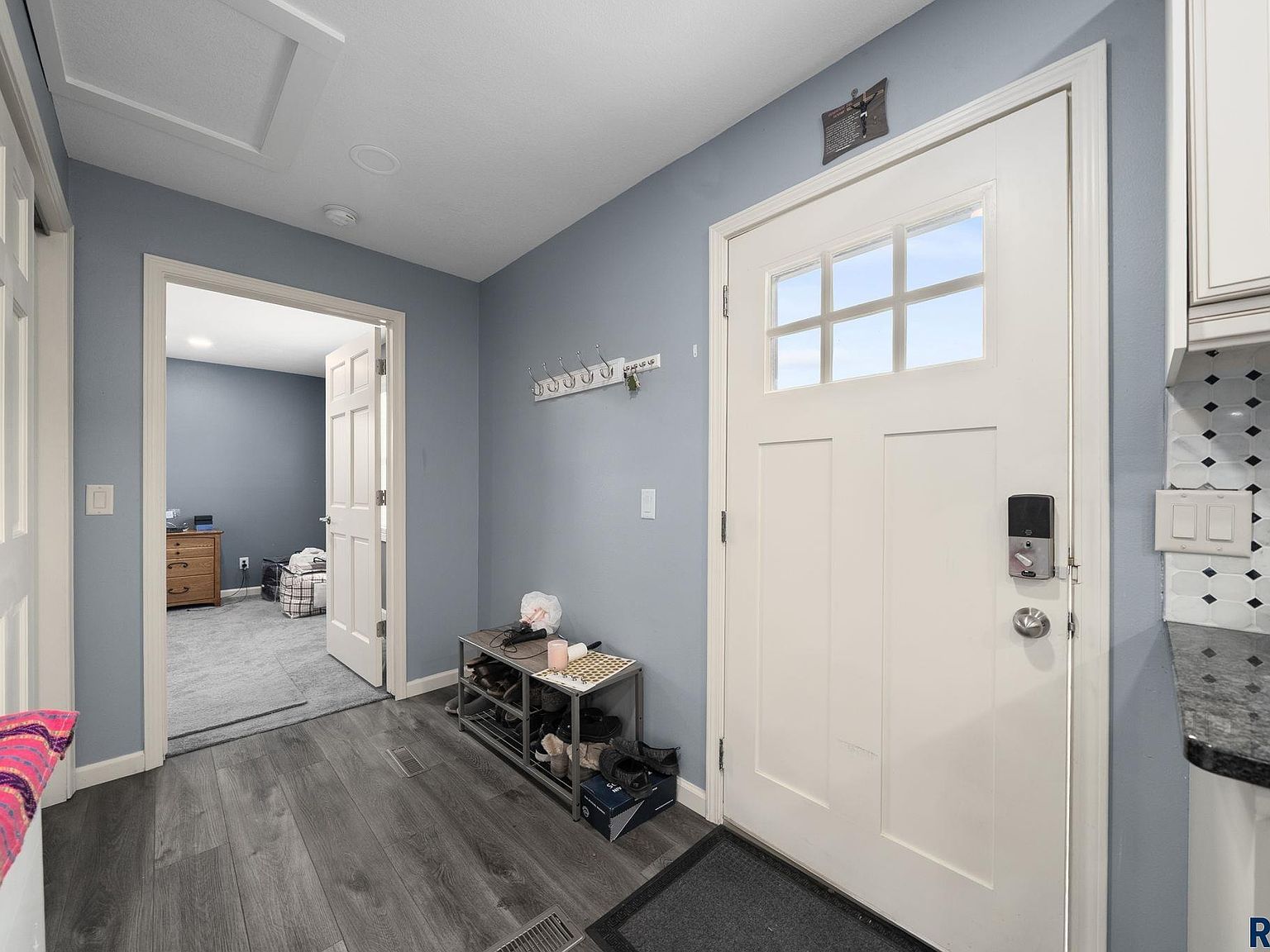 3601 N 7th Ave Sioux Falls, SD 57104 - Thumbnail 3