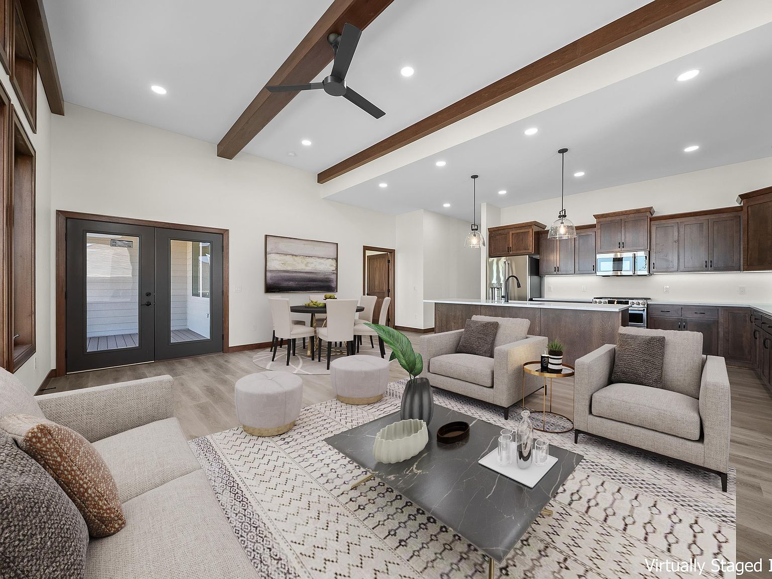 7812 E Bull Pine Trl Sioux Falls, SD 57110 - Thumbnail 3