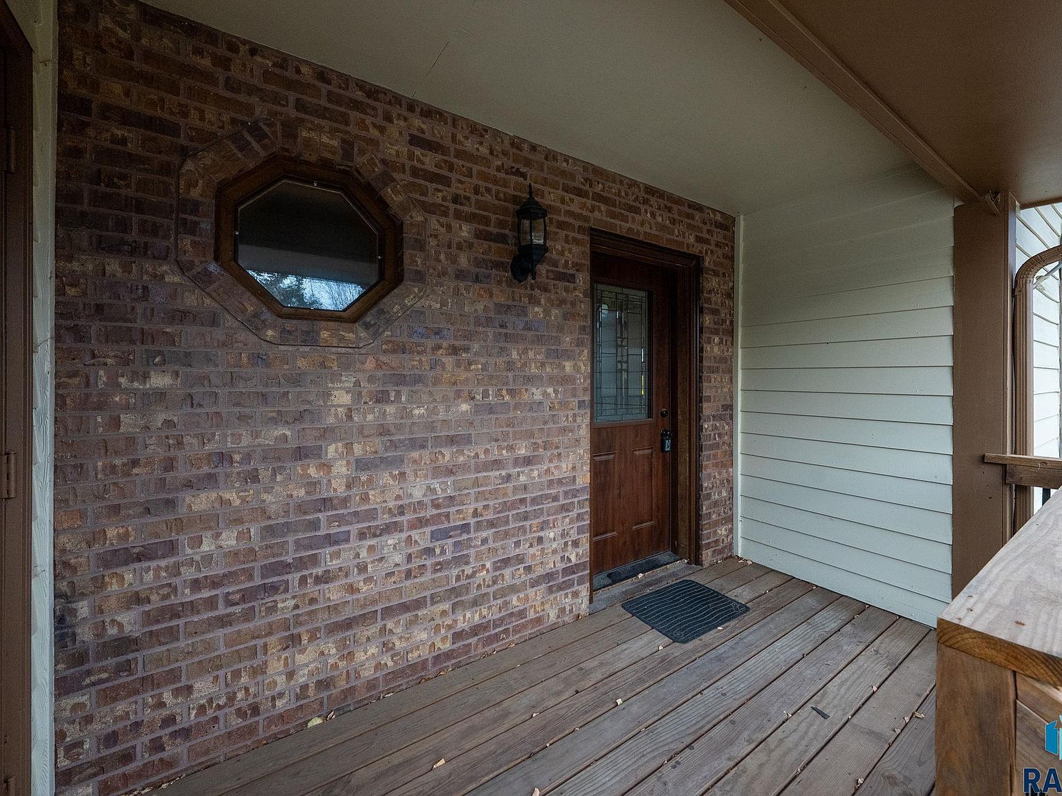 7604 E Palomino Rd Sioux Falls, SD 57110 - Thumbnail 3