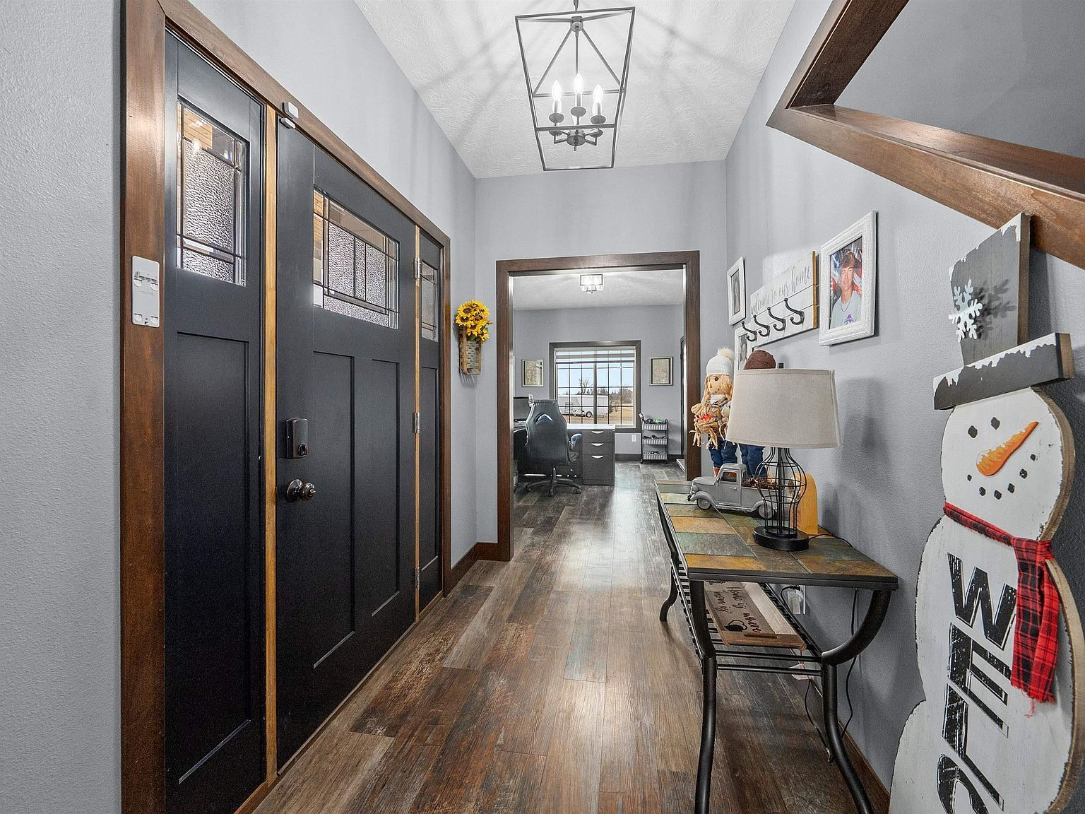 46126 State Highway 38 Hartford, SD 57033 - Thumbnail 3