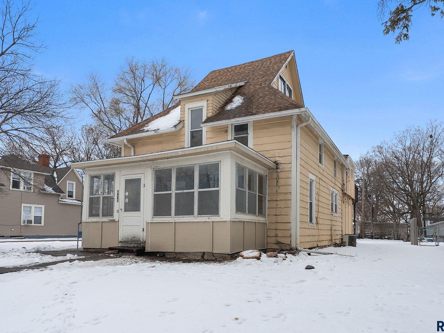 611 N Walts Ave Sioux Falls, SD 57104 - Thumbnail 3