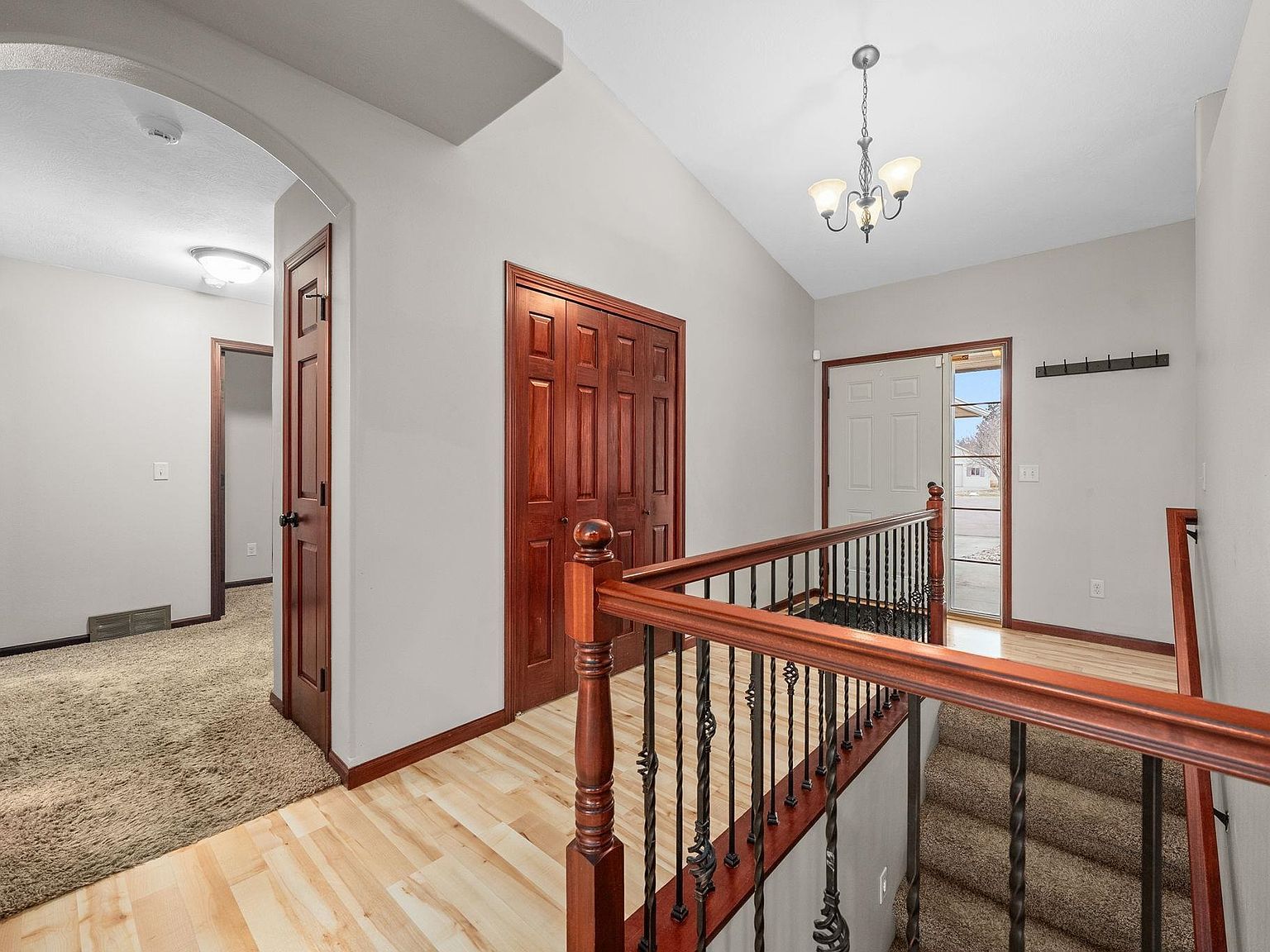 105 Dakota Cir Valley Springs, SD 57068 - Thumbnail 3