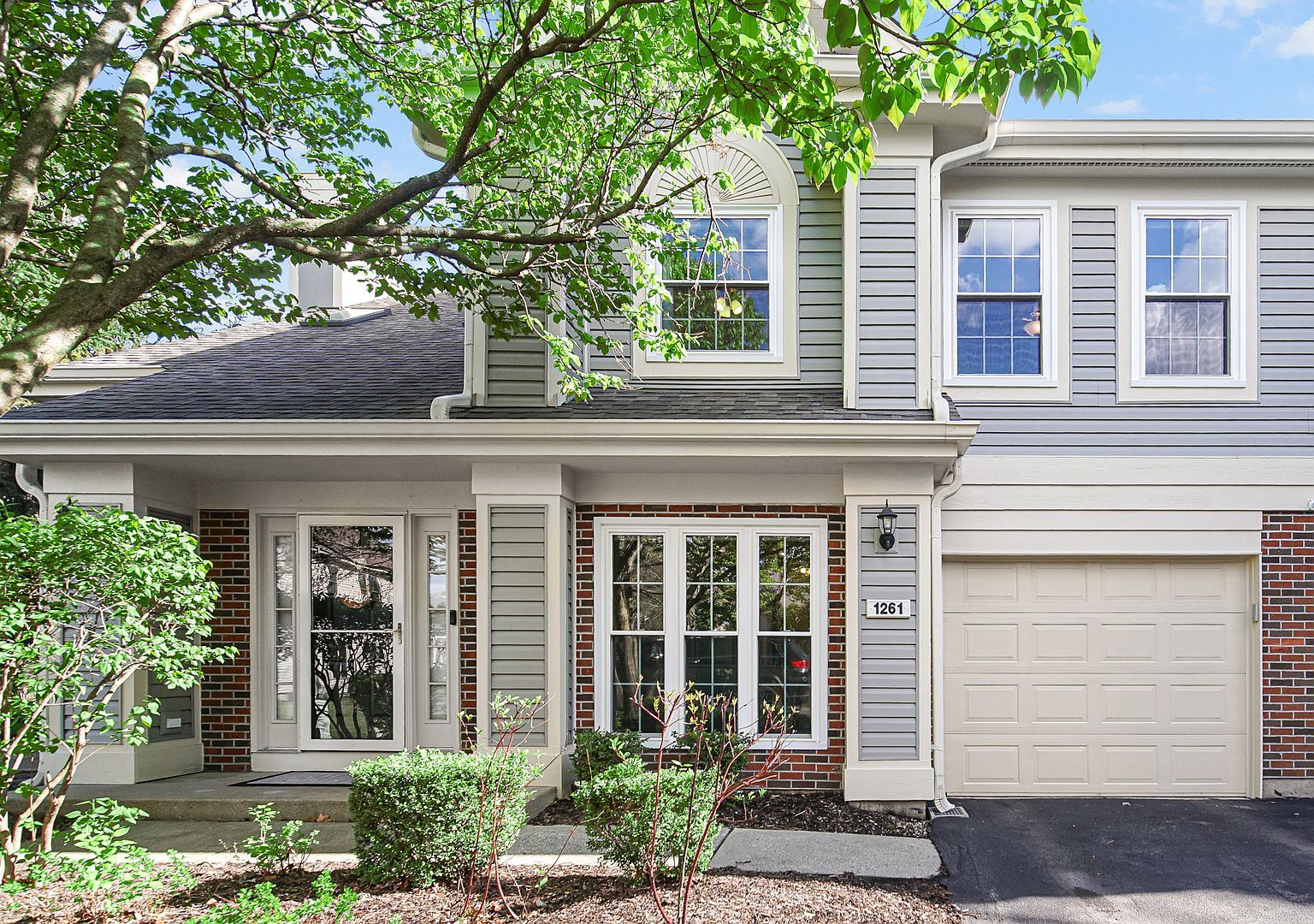 1261 Old Mill Ln Elk Grove Village, IL 60007 - Thumbnail 3