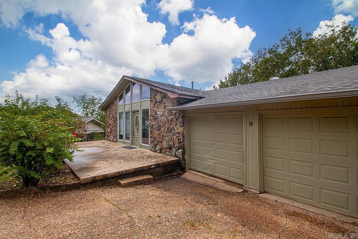 9 Blackstone Cir N Little Rock, AR 72118 - Thumbnail 3