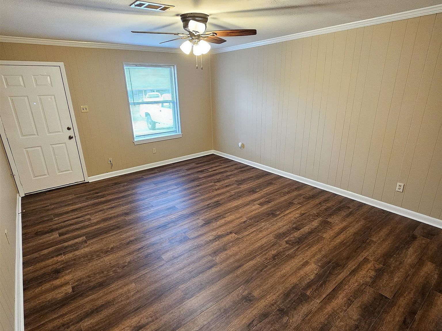 28 Pheasant Run Dr Cabot, AR 72023 - Thumbnail 3