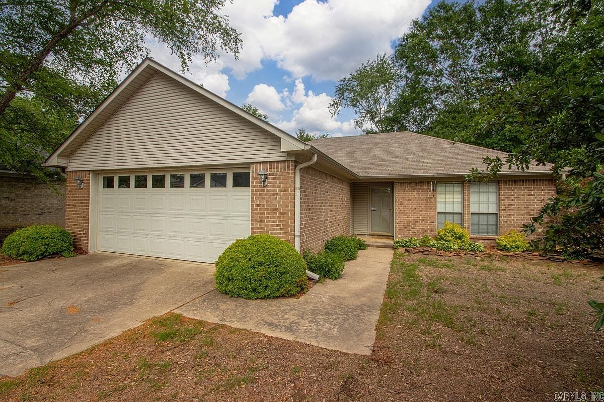 152 Donna Kay Dr Greenbrier, AR 72058 - Thumbnail 3