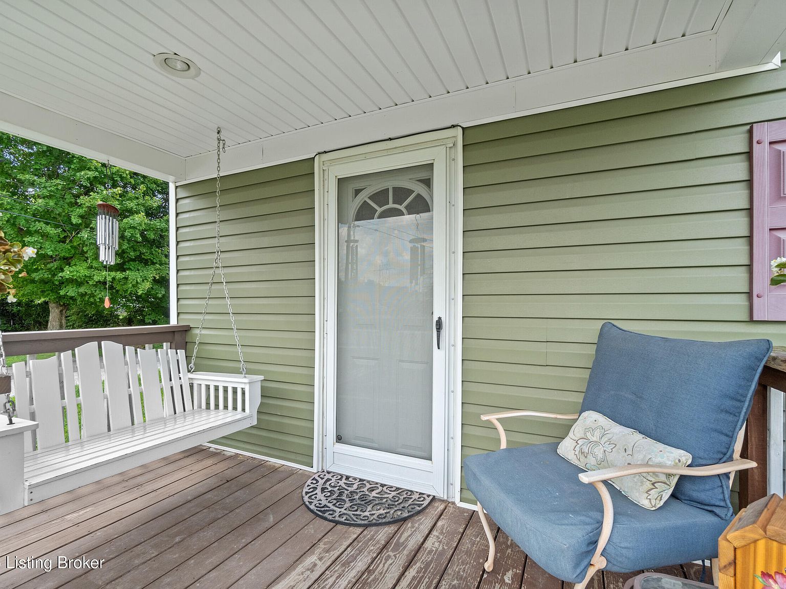 115 Gaither Station Rd Elizabethtown, KY 42701 - Thumbnail 3