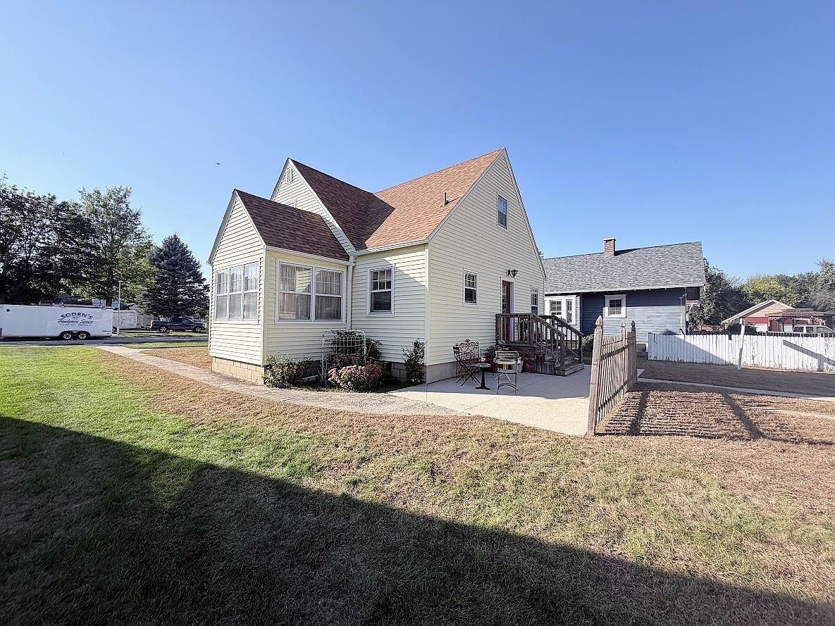 1312 4th Ave W Spencer, IA 51301 - Thumbnail 3