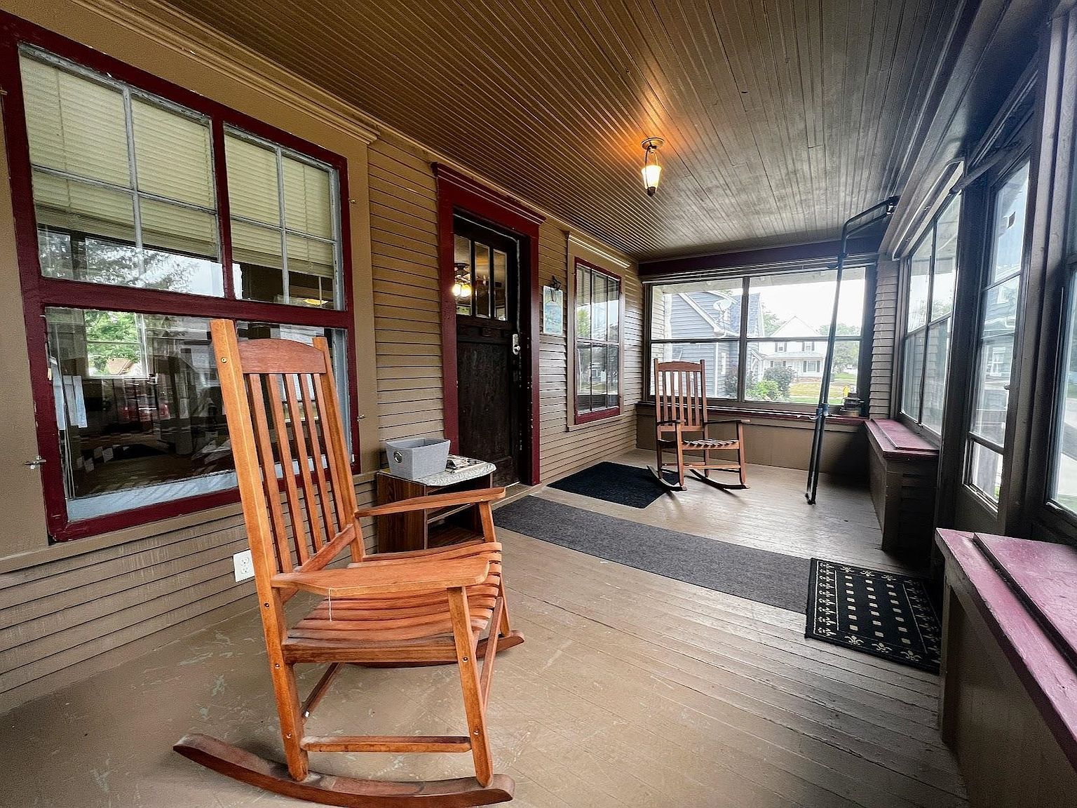 427 6th Ave W Spencer, IA 51301 - Thumbnail 3