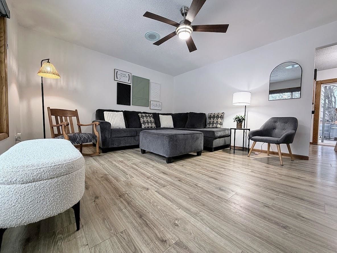 1416 18th Ave W Spencer, IA 51301 - Thumbnail 3