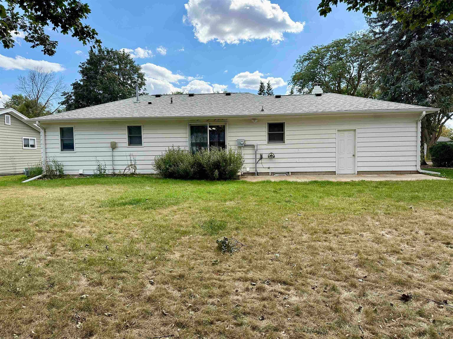 1203 W 5th St Spencer, IA 51301 - Thumbnail 3