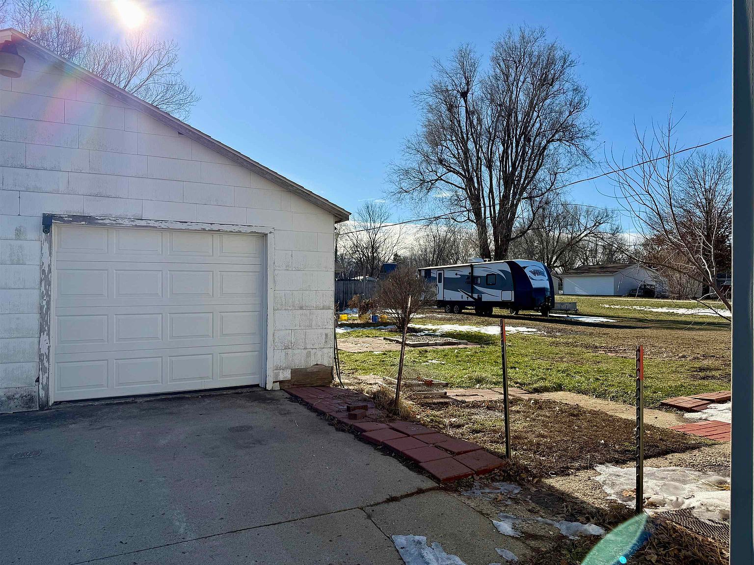 118 W 14th St Spencer, IA 51301 - Thumbnail 3