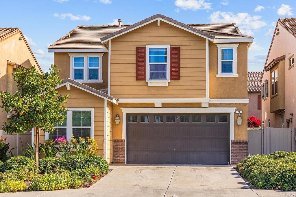 1251 S Magnolia Ave El Cajon, CA 92020 - Thumbnail 3