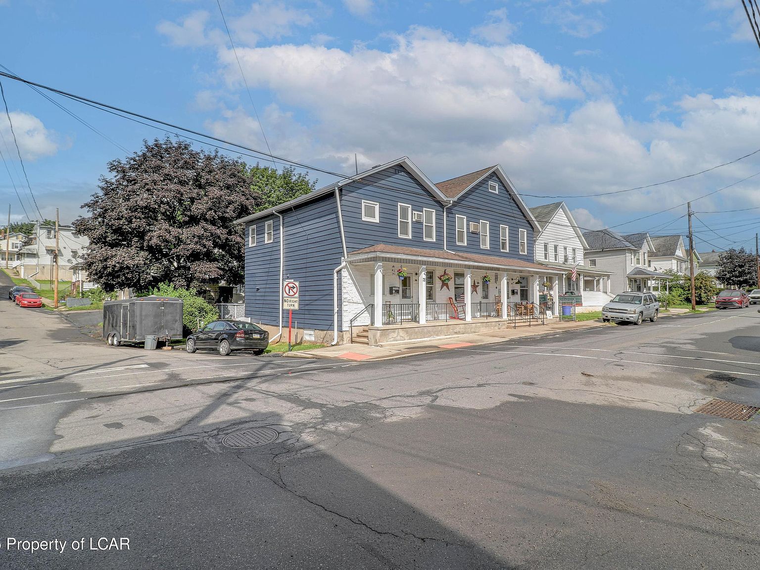 78-80 E Columbus Ave Pittston, PA 18640 - Thumbnail 3