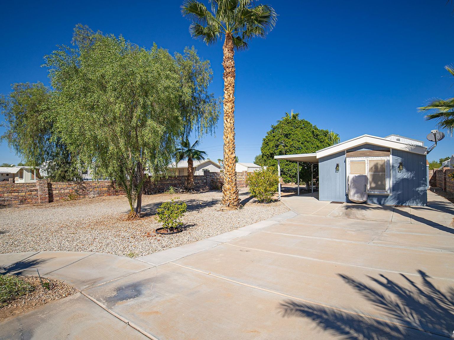 12612 E 44th Dr Yuma, AZ 85367 - Thumbnail 3