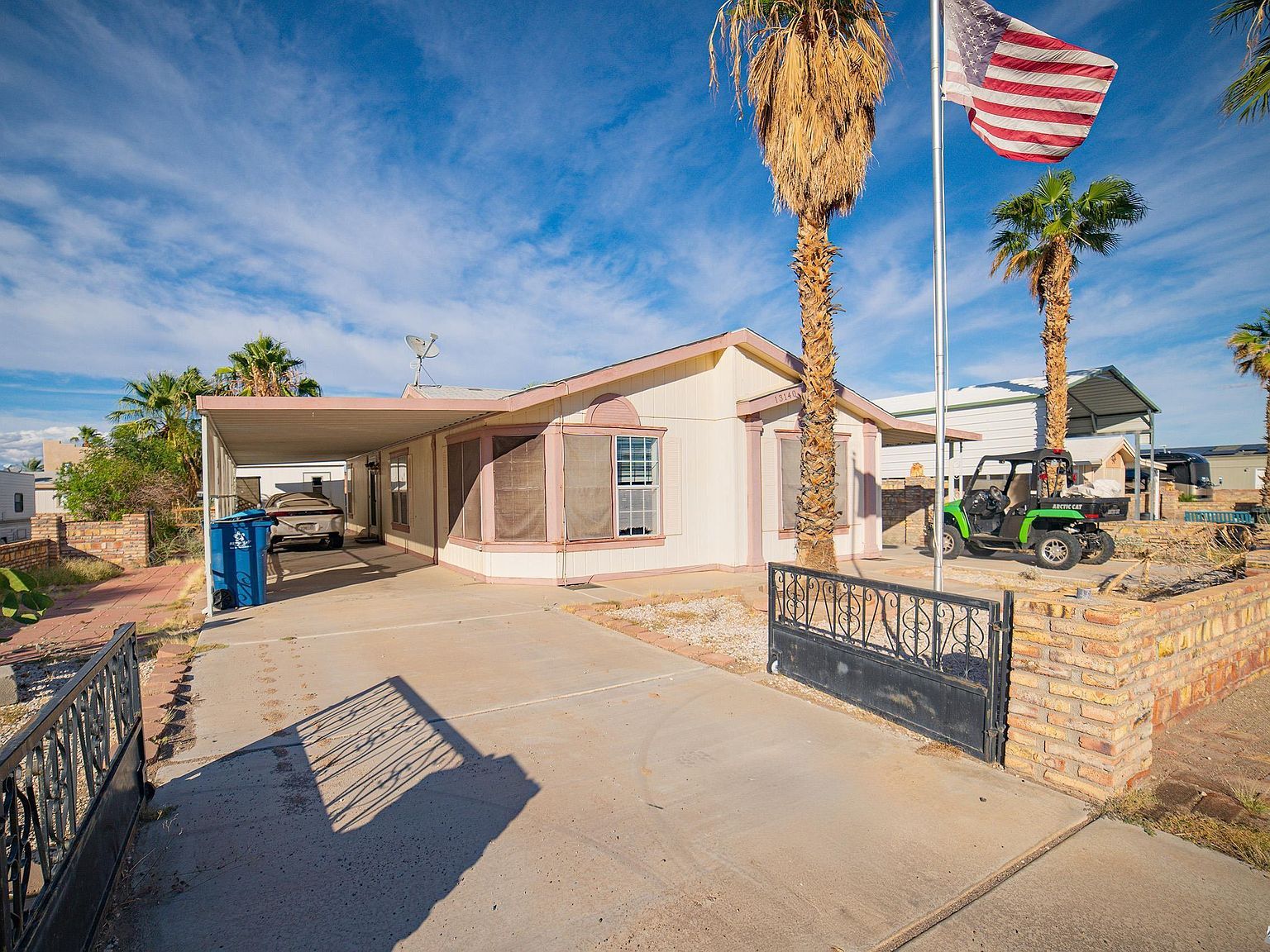 13140 E 49th Ln Yuma, AZ 85367 - Thumbnail 3