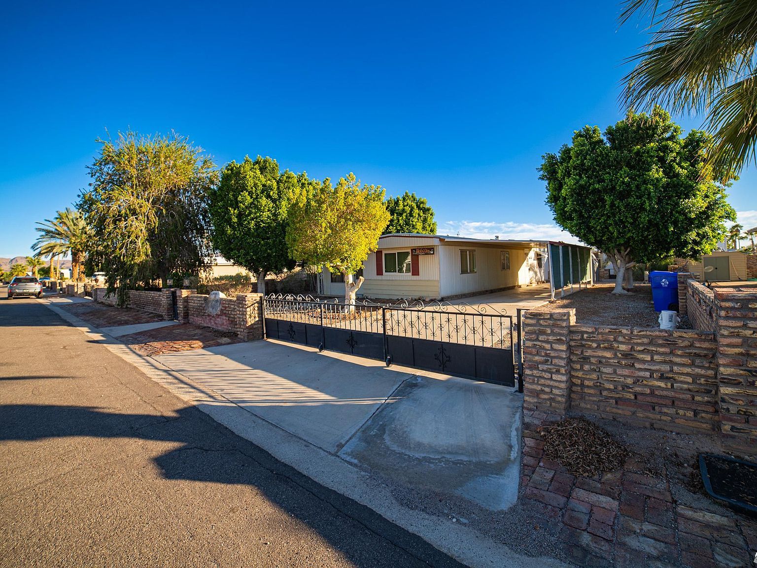 13353 E 41st Ln Yuma, AZ 85367 - Thumbnail 3