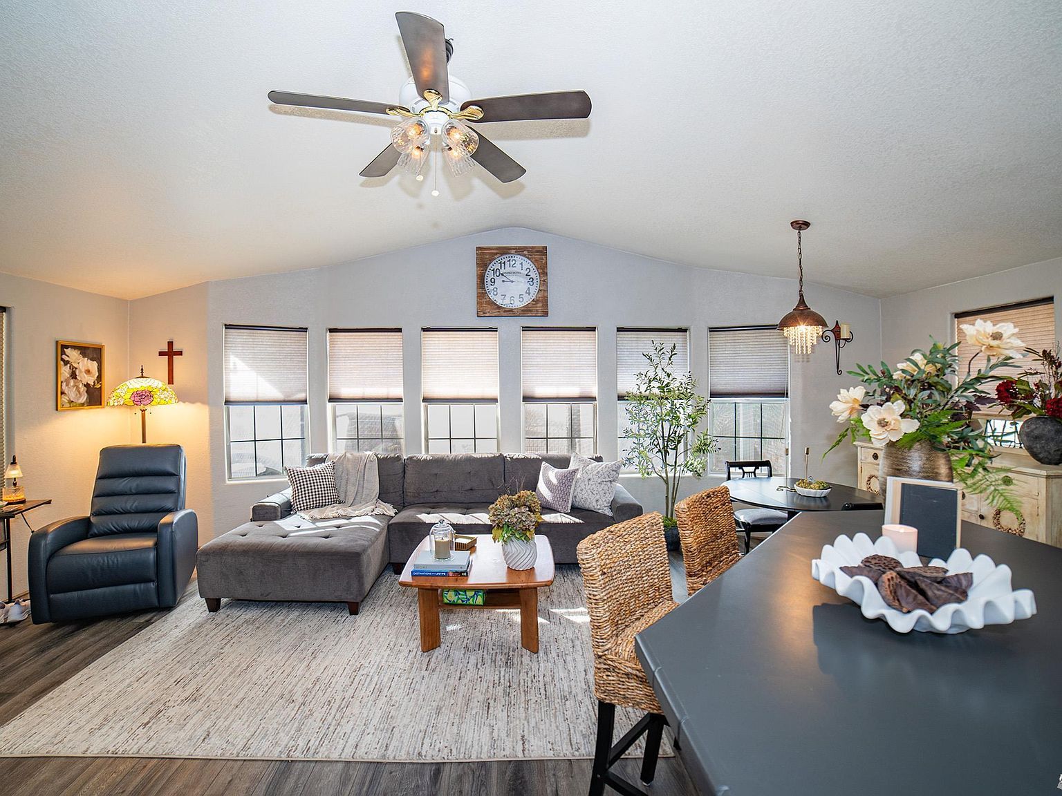 12576 E 44th Dr Yuma, AZ 85367 - Thumbnail 3