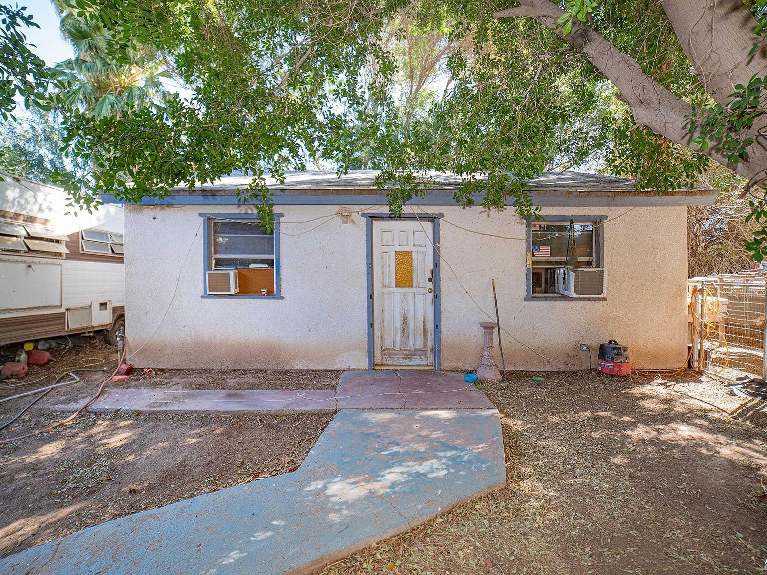 373 S Magnolia Ave Yuma, AZ 85364 - Thumbnail 3