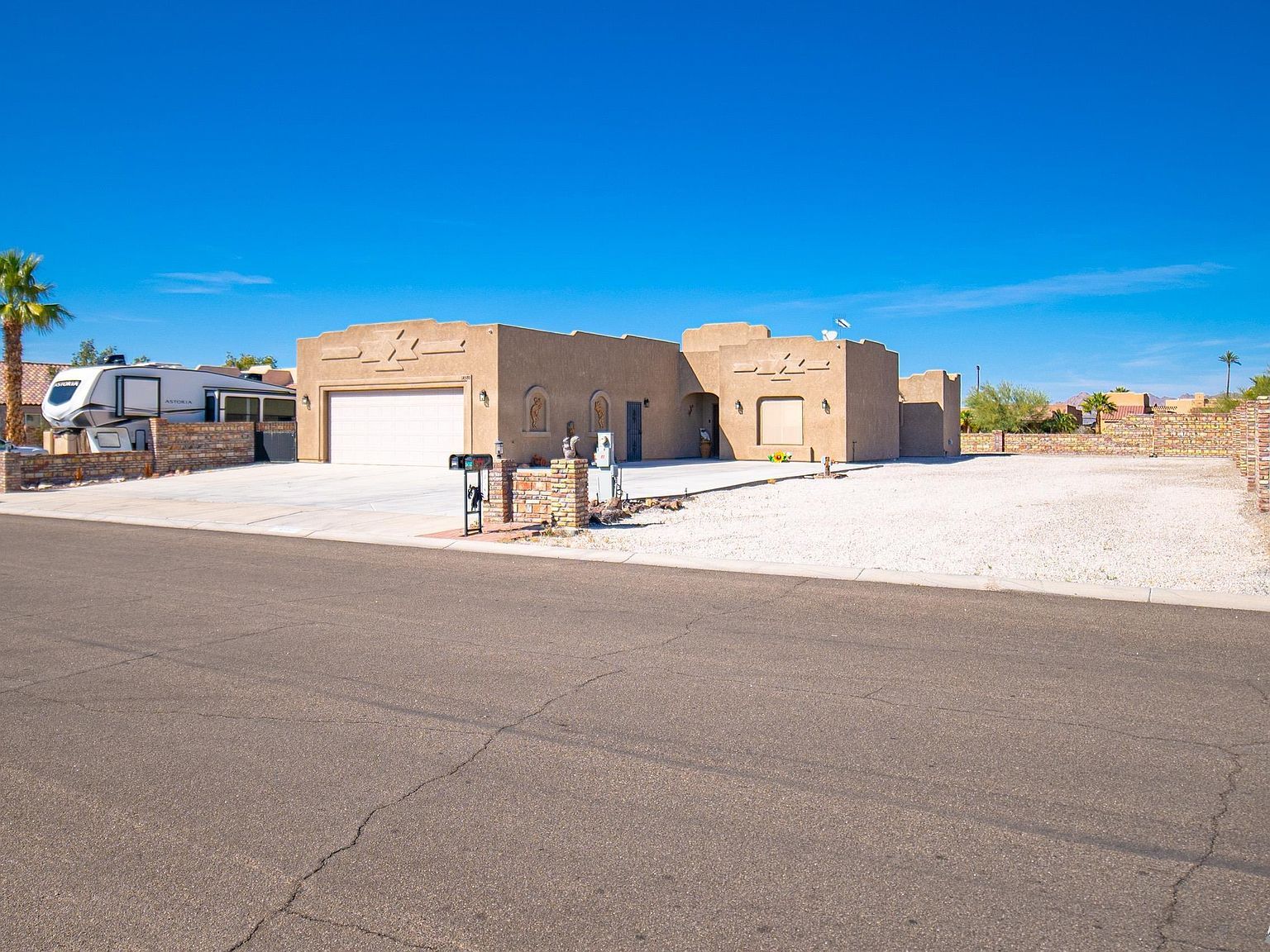 14580 E 49th St Yuma, AZ 85367 - Thumbnail 3