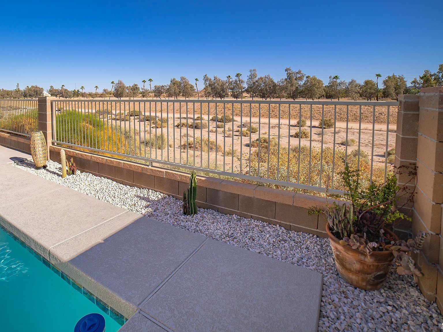 27341 Ligurta Ln Wellton, AZ 85356 - Thumbnail 3