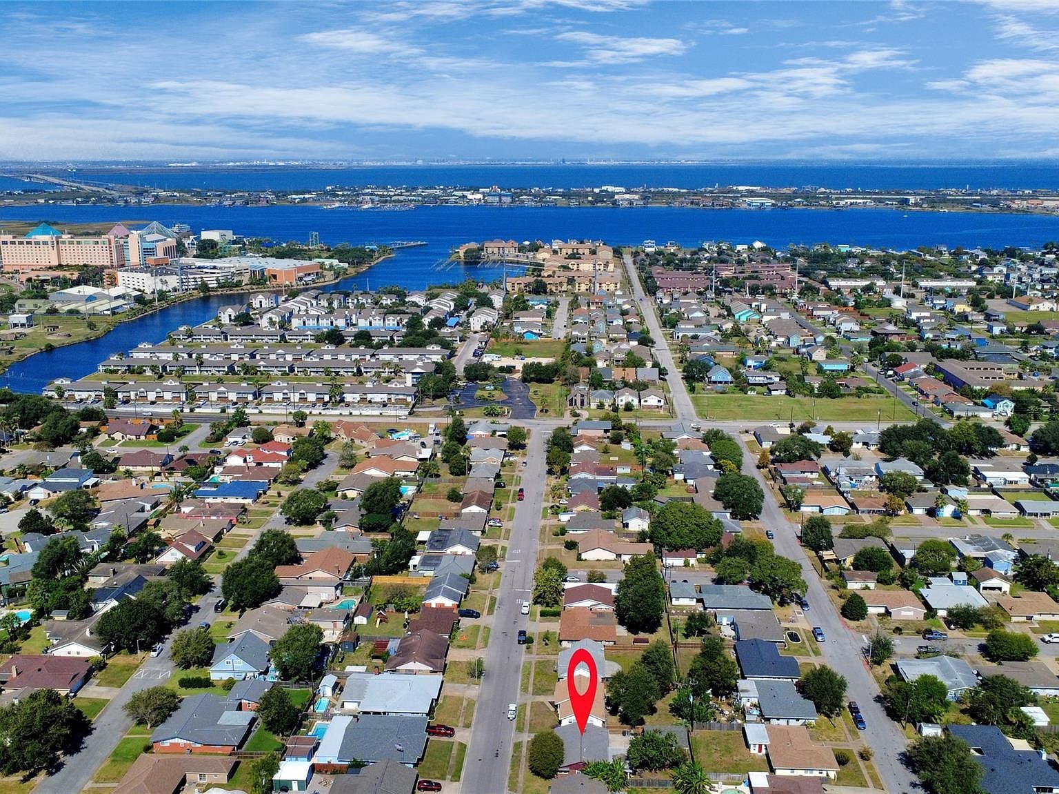 2610 Pine St Galveston, TX 77551 - Thumbnail 3