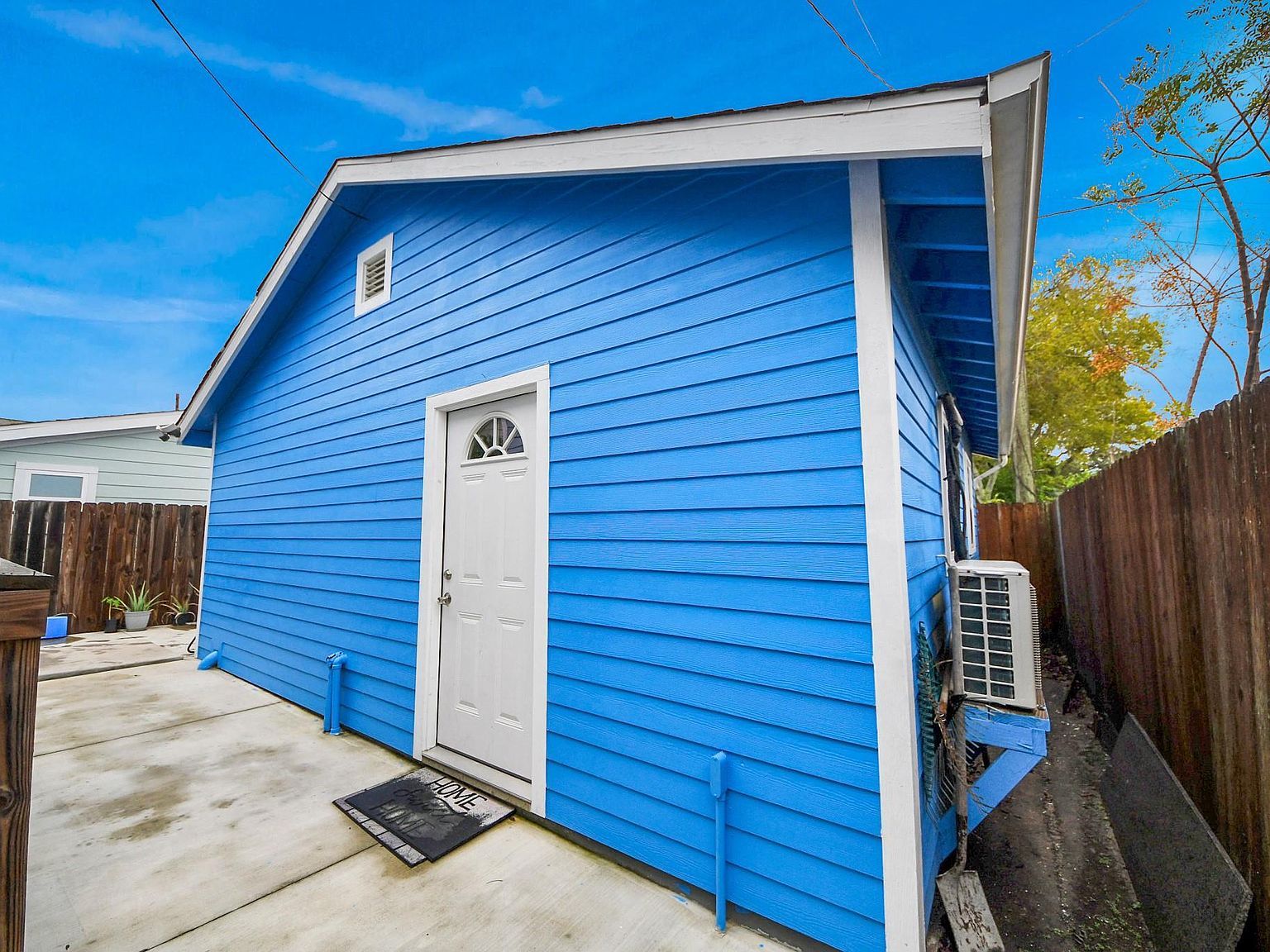 5319 Avenue R Galveston, TX 77551 - Thumbnail 3