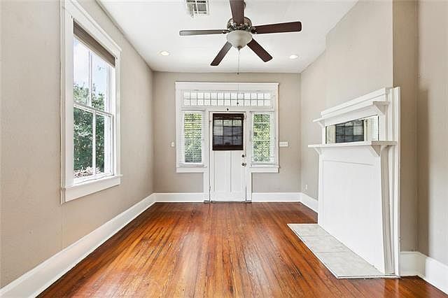 2319 Short St New Orleans, LA 70118 - Thumbnail 3