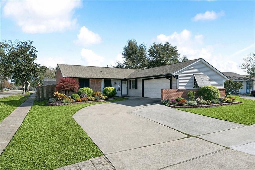 2 Bradley Pl Kenner, LA 70065 - Thumbnail 3