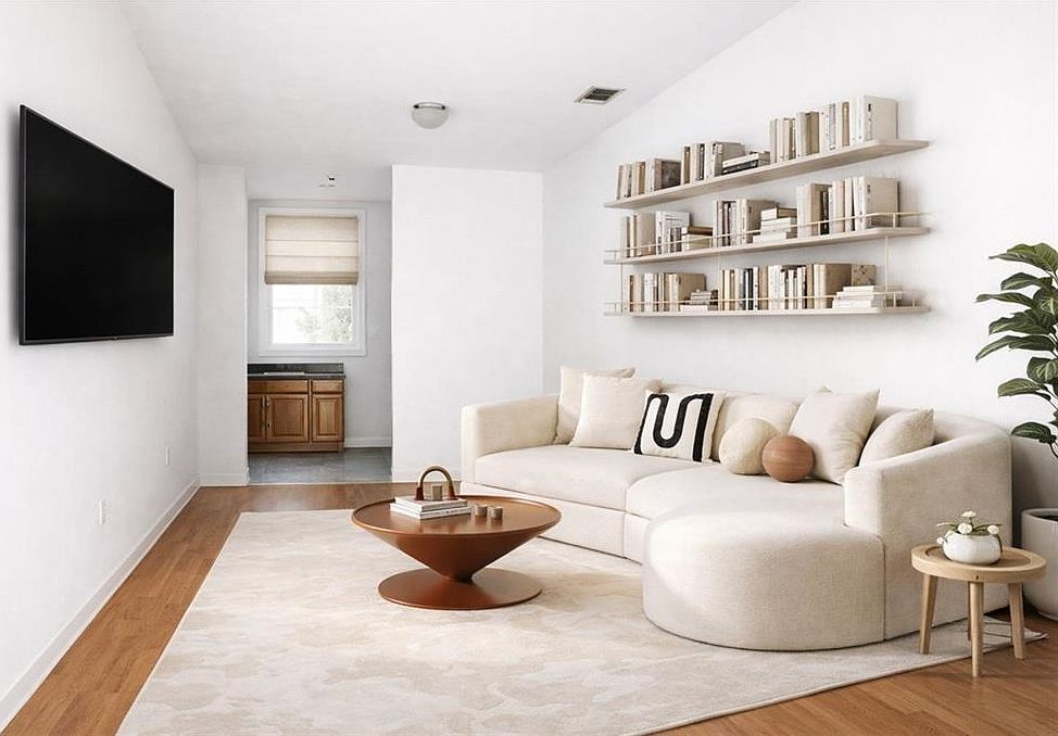 1209 Tallow Tree Ln Harvey, LA 70058 - Thumbnail 3