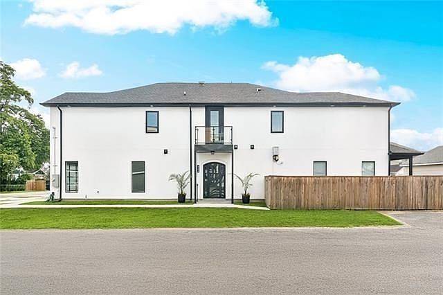 4544 Prairie St Metairie, LA 70001 - Thumbnail 3