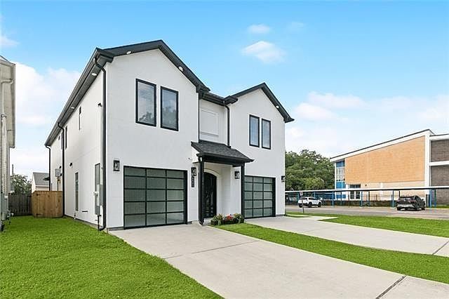 4542 Prairie St Metairie, LA 70001 - Thumbnail 3