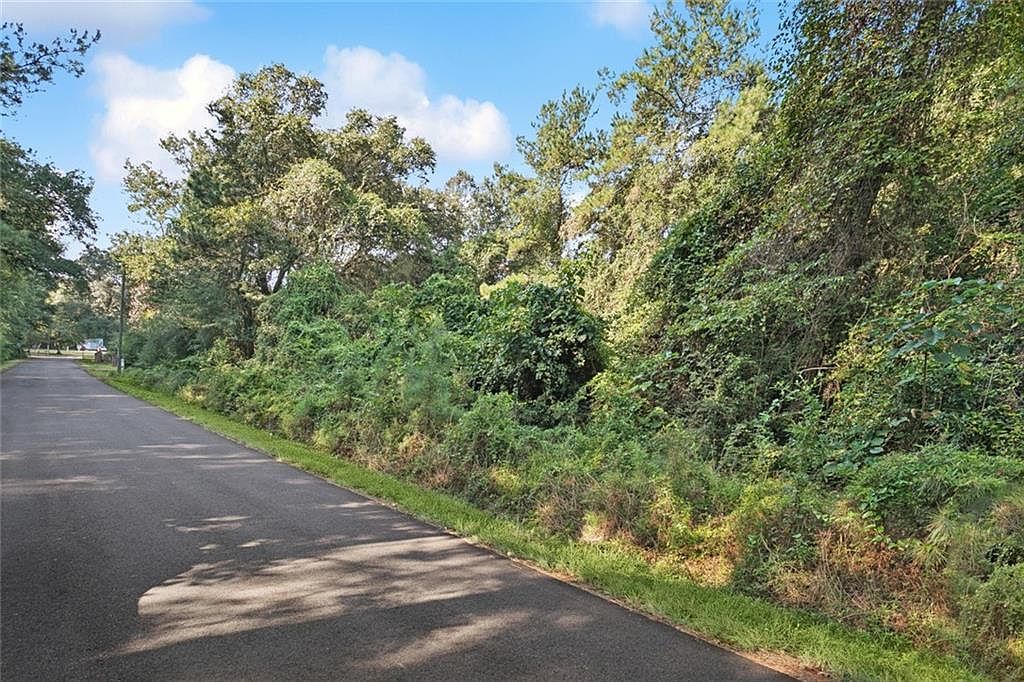 Eugene Wallace Rd Covington, LA 70435 - Thumbnail 3