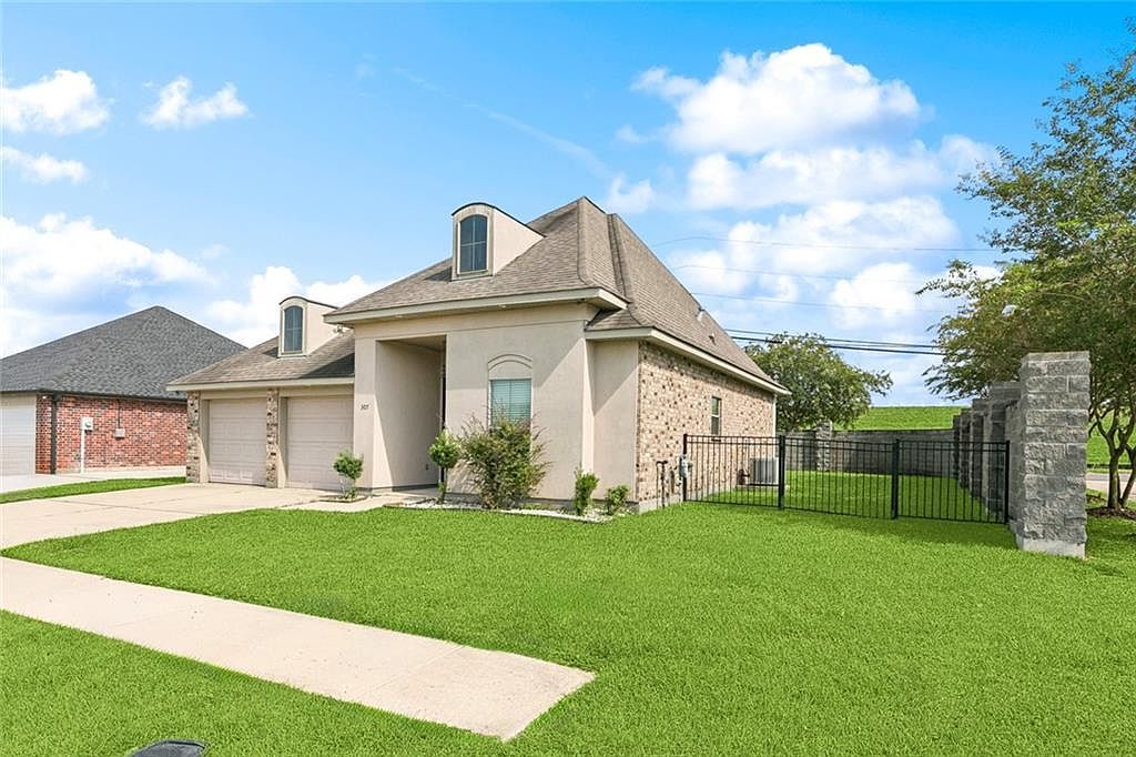 307 S Pin Oak Dr Saint Rose, LA 70087 - Thumbnail 3